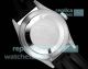 Swiss Clone N+ Rolex Sky-Dweller Gain Weight Oysterflex Strap White Face 9002 Watch (6)_th.jpg